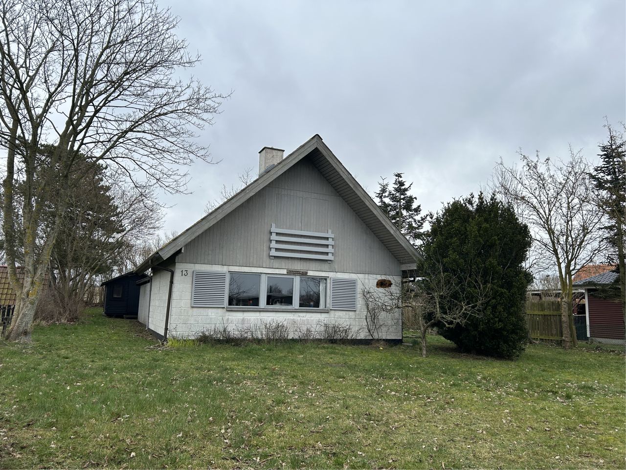 image 01