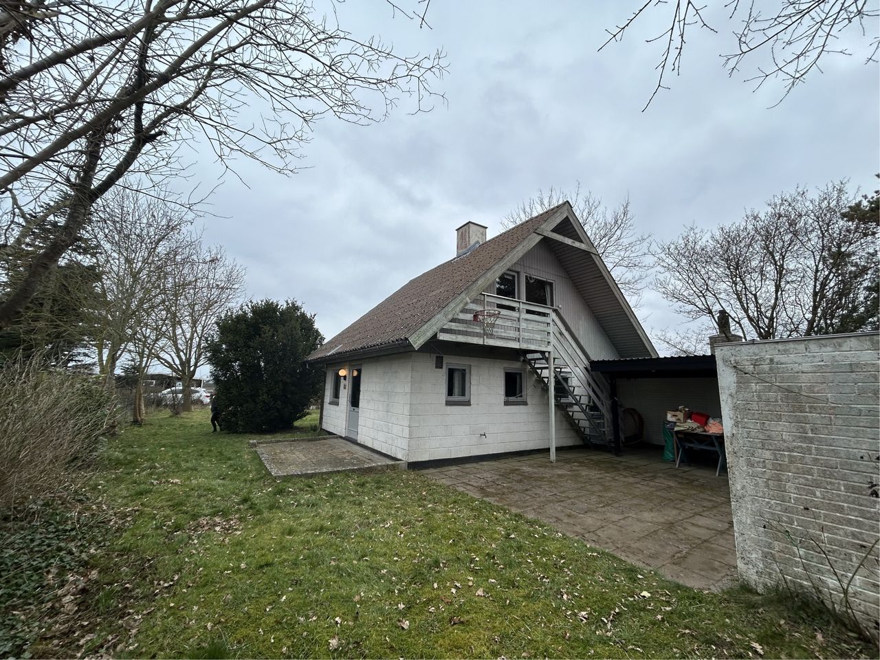 image 02