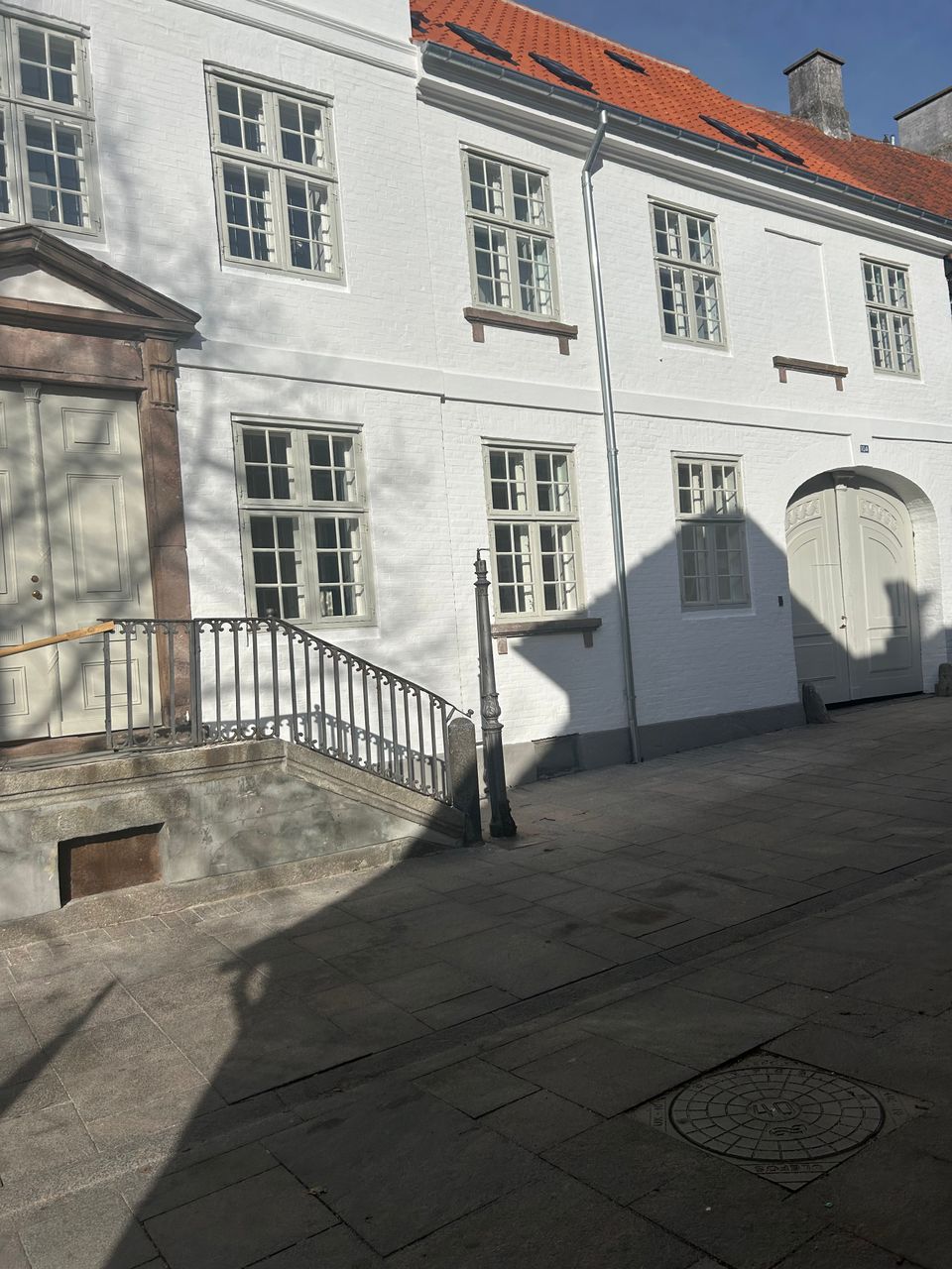 image 01