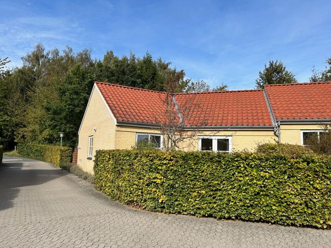 Sundbrinken 10