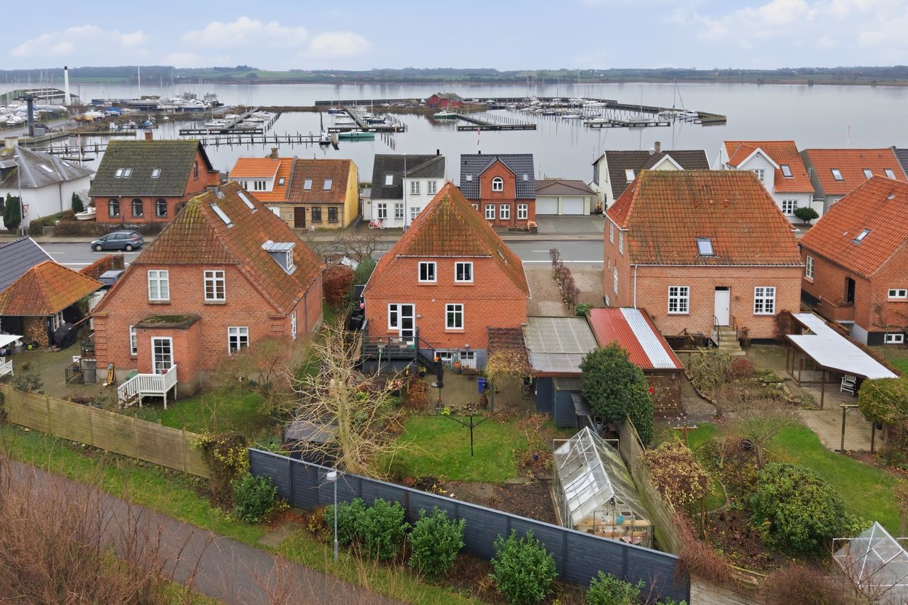 Kildetoften 6, 5600 Faaborg