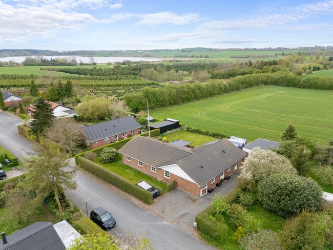 Svelmøparken 37, 5600 Faaborg