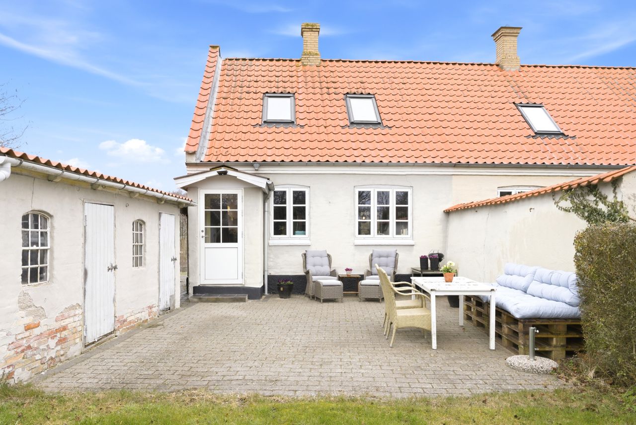 Kalekovej 56, 5600 Faaborg